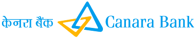 Canara Bank CWE Clerks-VI and CWE SPL-VI Joining formalities Out |_2.1