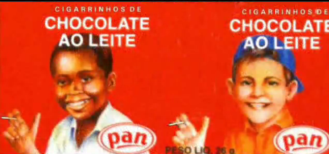 Cigarros+de+chocolate.PNG