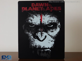 [Obrazek: Dawn_of_the_Planet_of_the_Apes_%255BBlu-...255D_1.JPG]