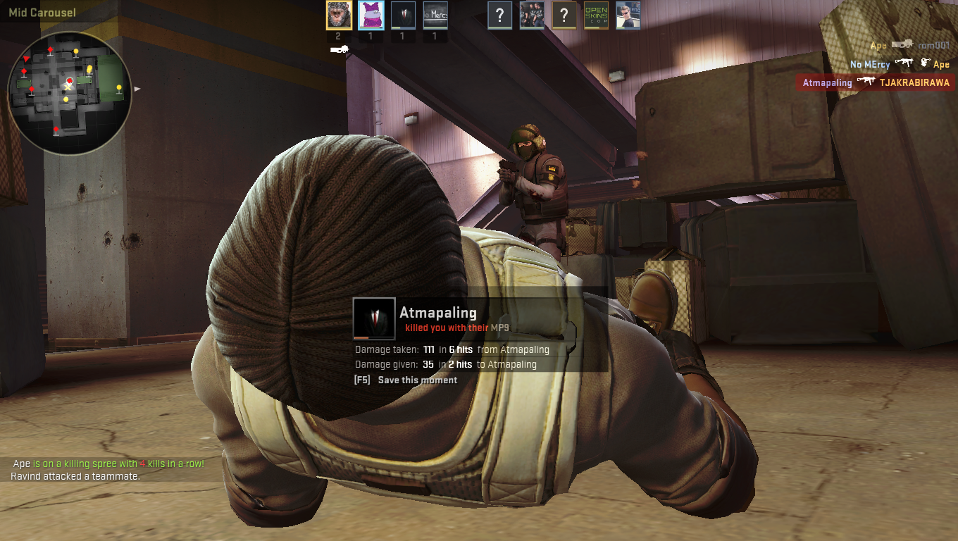 Damage given. Консоль source. Команда на скин в кс го через консоль. Команды в консоль для кс го на урон. Bind ноуклип.