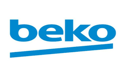 Bursa Nilüfer Beko Yetkili Servisi
