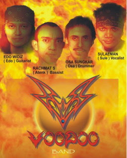 Download Link