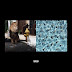 Meek Mill Drops Surprise "Legends Of The Summer"