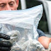 Four Admit Guilt In Marijuana Conspiracy