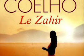 TÉLÉCHARGER LE ZAHIR PAULO COELHO PDF GRATUIT