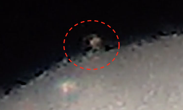 Captured Strange Tower In Moon And Triangle UFO Taking Off Lunar%252C%2Bship%252C%2Bsculpture%252C%2Bart%252C%2BMars%252C%2Bmoon%252C%2Bsurface%252C%2BSpace%2Bstation%252C%2Bnews%252C%2BUFO%252C%2BUFOs%252C%2Bsighting%252C%2Bsightings%252C%2Balien%252C%2Baliens%252C%2BNobel%252C%2Bprize%252C%2Bpeace%252C%2Bscience%252C%2Bastronomy%252C%2BScott%2BC.%2BWaring%252C%2BNASA%252C%2Bsecret%252C%2BMarch%252C%2B2018%252C113