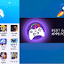 Game Booster Sem Lag Android Apk