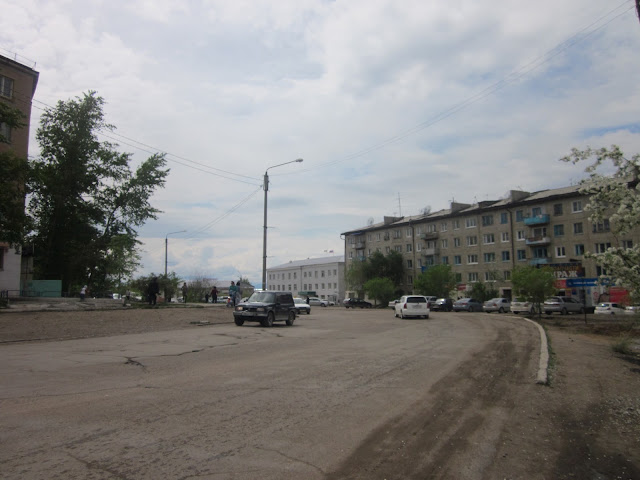 Гск авто гусиноозерск