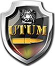 http://www.utum.es