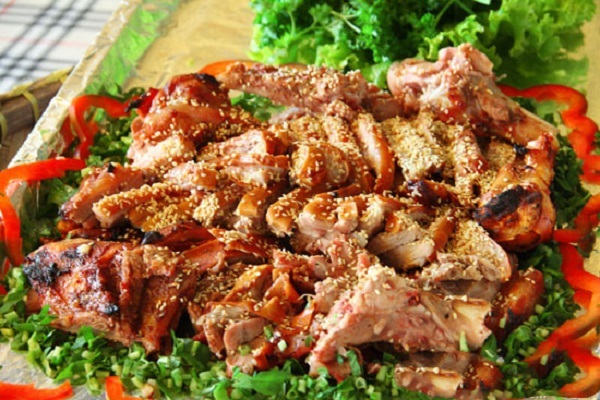 Du lịch Ao Vua, cẩm nang đi du lịch Ao Vua toàn tập từ A đến Z Du lịch Ao Vua, cẩm nang đi du lịch Ao Vua toàn tập từ A đến Z
