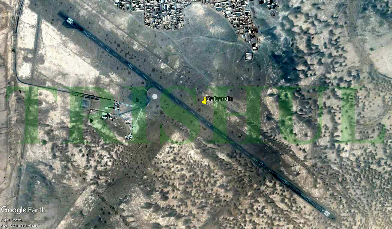 the paf has already set up the necessary ground infrastructure at the following five air bases in both khyber pakhtunkhwa and balochistan for housing the the paf has already set up the necessary ground infrastructure at the following five air bases in both khyber pakhtunkhwa and balochistan for housing the