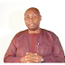 Deji Adeleke shuns Abuja peace meeting, claims he is not a member of PDP
