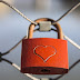 Unlock my heart