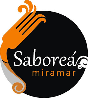 "Saboreá Miramar" Edición 2011