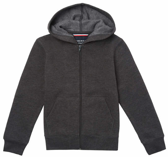the Costco Connoisseur Save on French Toast School Uniforms at Costco!