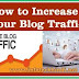 High Quality Back-links Se Blog traffic Increase Kaise Kren ?