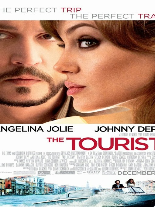 the tourist movie dual audio download