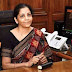 Credit Guarantee Enhancement Corporation to Set Up in 2019-20