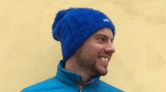 Simon Heyes - UK Travel Blogger Simon Heyes - UK Travel Blogger