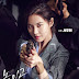 Check out the teasers for SNSD SeoHyun's 'Bad Thief, Good Thief'