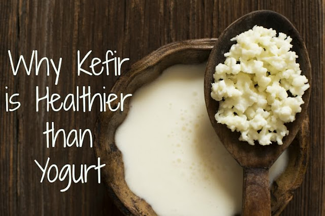 https://www.thehealthyhomeeconomist.com/kefir-healthier-than-yogurt/