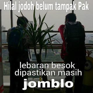 Foto lucu dan Gambar lucu DP BBM dan Meme Terbaru Jomblo Buka puasa exo ramadhan Foto lucu dan Gambar lucu DP BBM dan Meme Terbaru Jomblo Buka puasa lucu edisi ramadhan