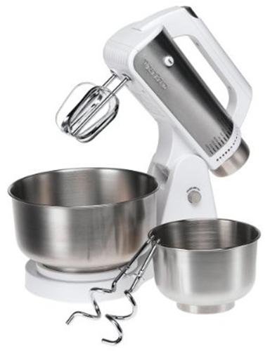 Dealomite - Best Daily Deals Blog: West Bend 12-Speed Stand Mixer With