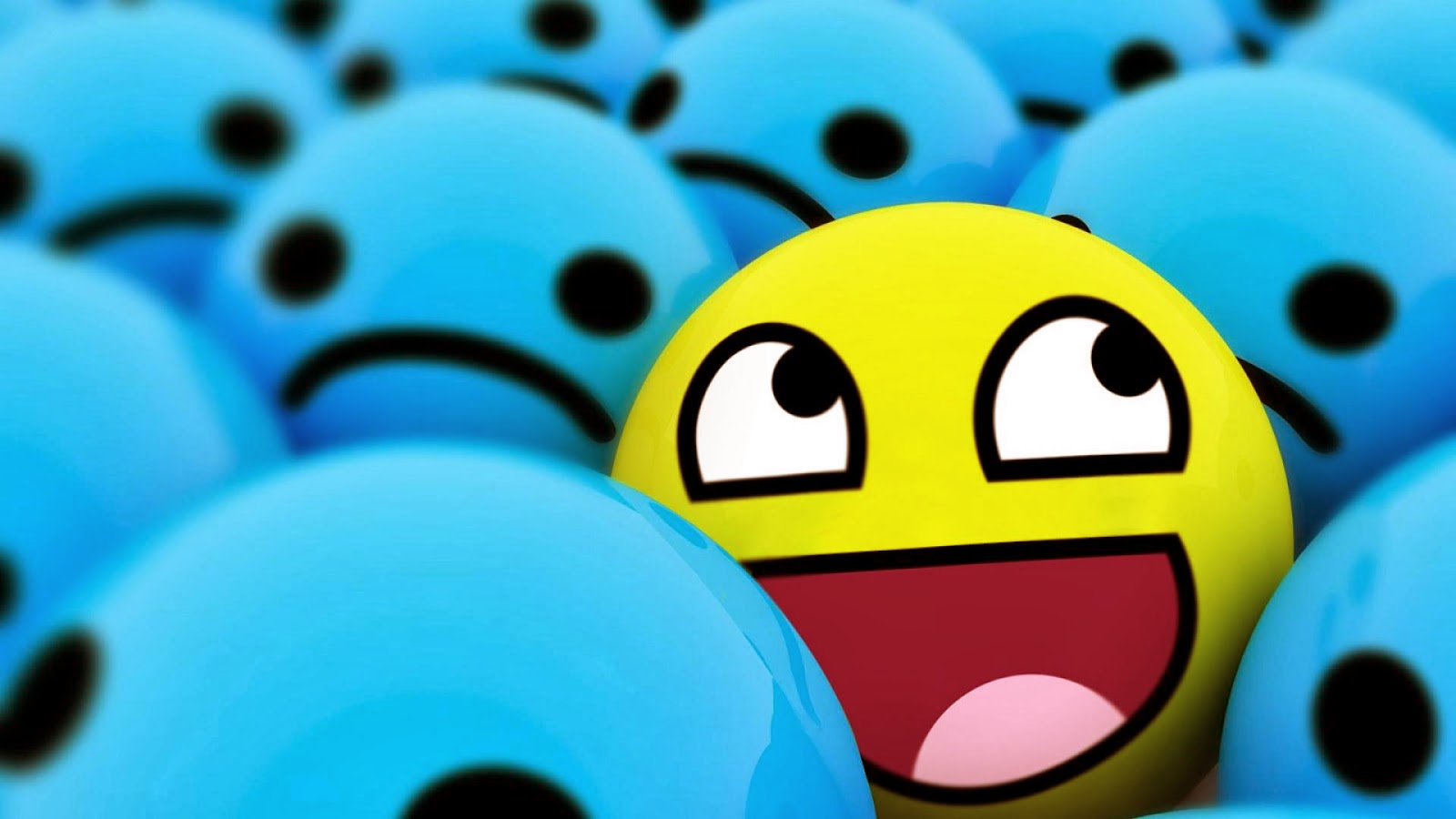 one-happy-smiley-laugh-face-with-many-sad-smileys.jpg one-happy-smiley-laugh-face-with-many-sad-smileys.jpg