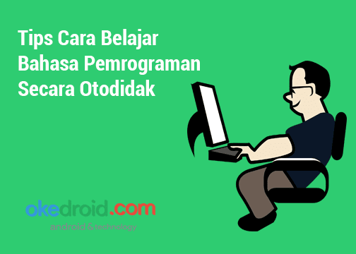 2 Struktur Program Java