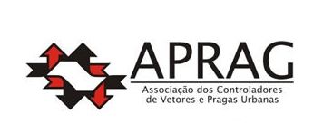 Controle de Pragas Urbanas