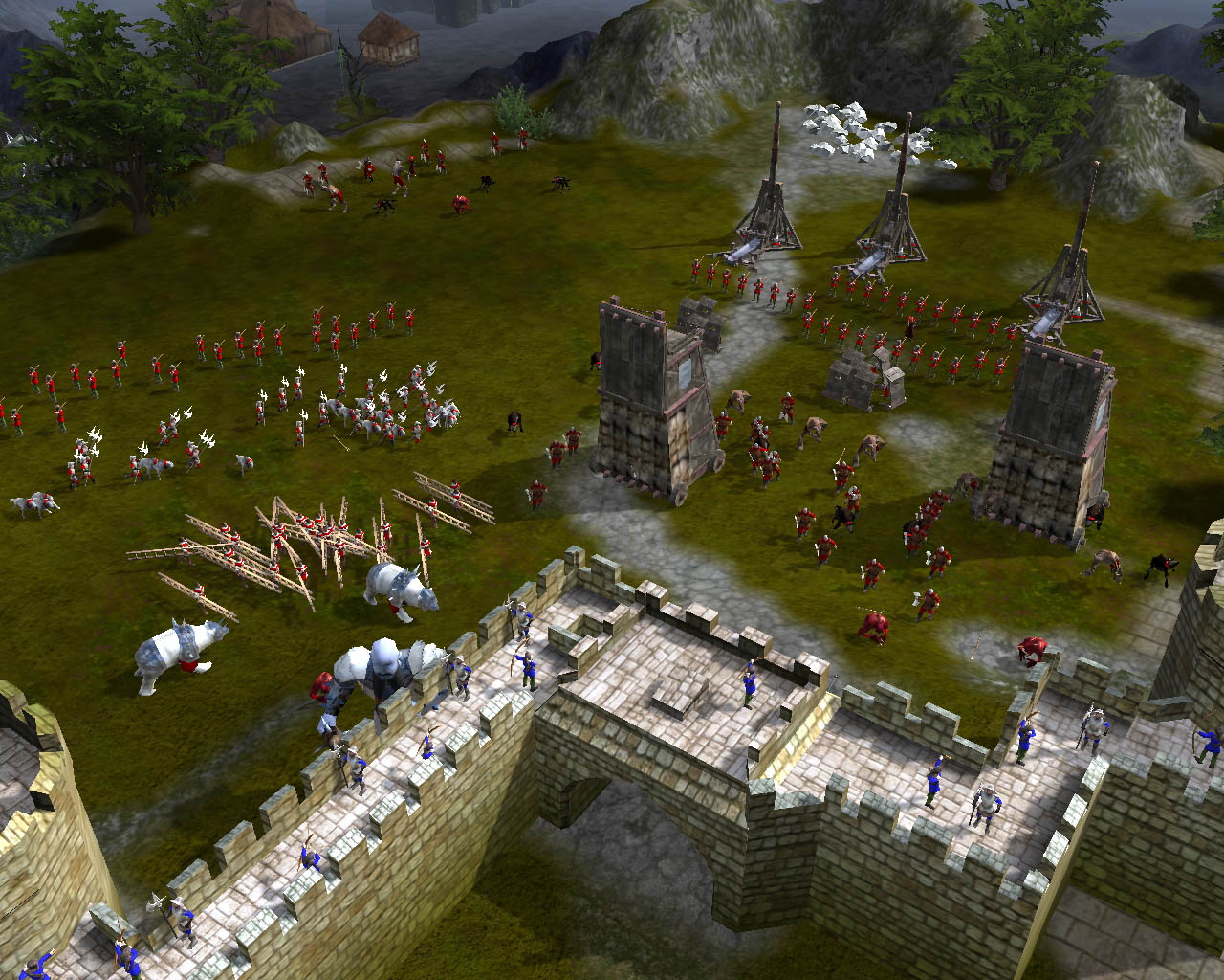 Стронгхолд легендс. Стронгхолд легендс цитадель. Стронгхолд легендс цитадель. Стронгхолд легендс. Король артур stronghold legends.