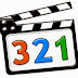 123 media player classic free download for windows 10 64 bit 123 media player classic free download for windows 10 64 bit