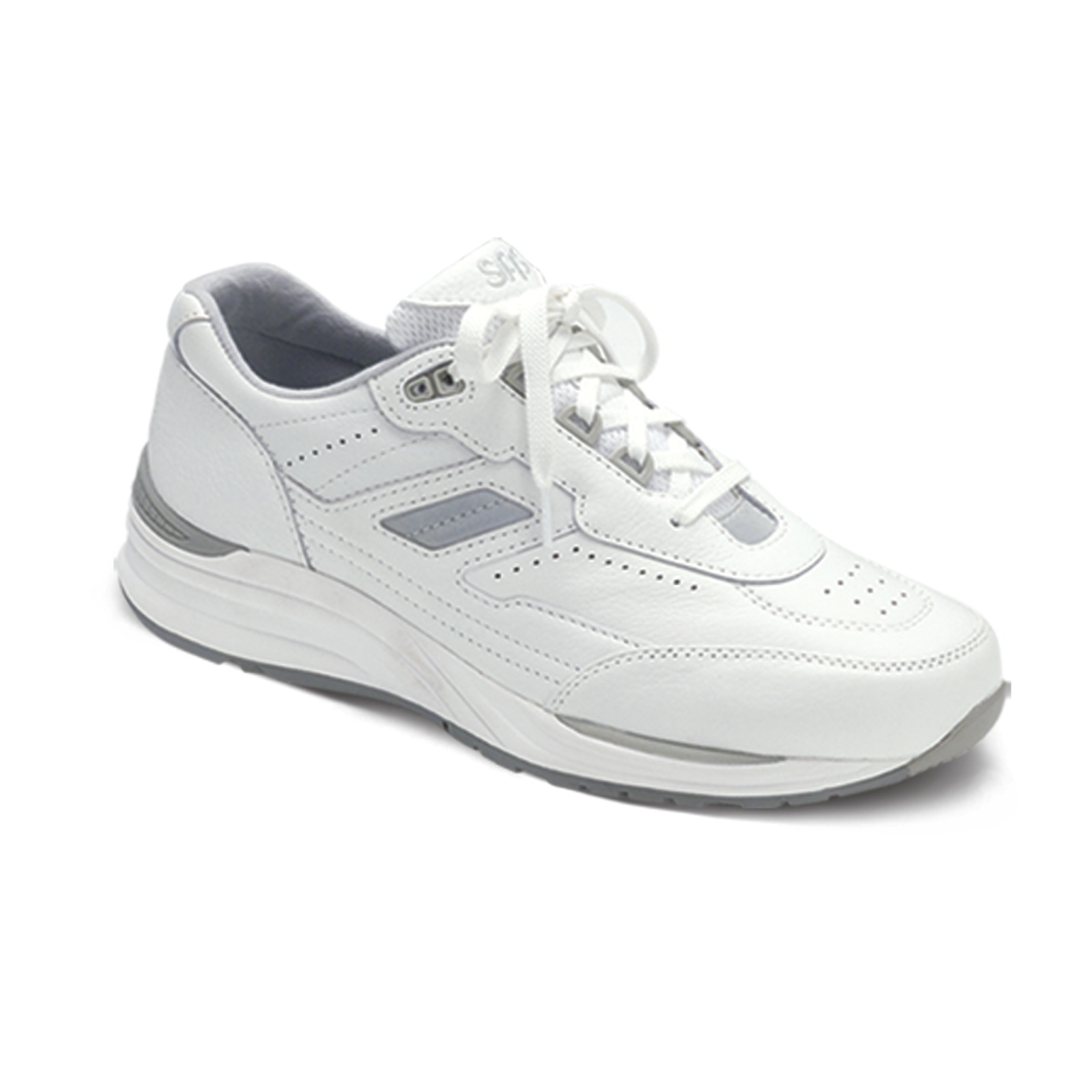 Ensor's Comfort Shoes Betty's Blog New ACTIVE COMFORT from SAS®