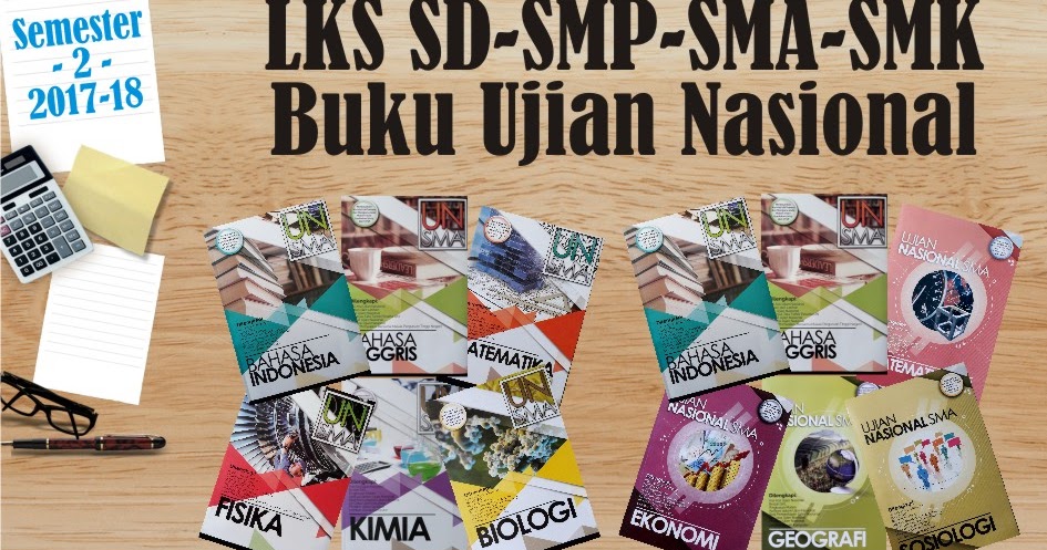 Kunci Jawaban Lks Agama Islam Kelas 12 Viva Pakarindo