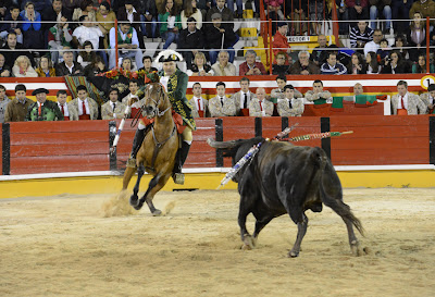 Resultado de imagem para manuel jorge de oliveira