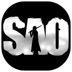 Download (刀剑神域黑衣剑士) Sword Art Online Black Swordsman Apk Premium Latest