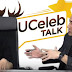 Kala Fans Curiga Rina Nose Mau Pindah Keyakinan, Benarkah?
