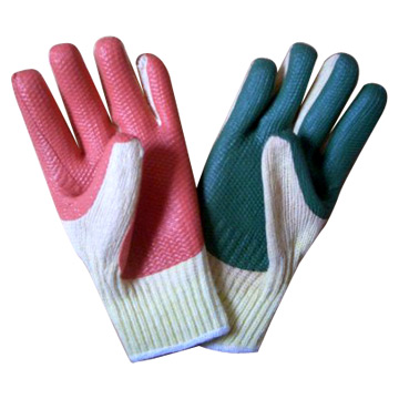 Rubber Gloves | Fashion | Men | Women | Make Up | Clothing | Acne Cure