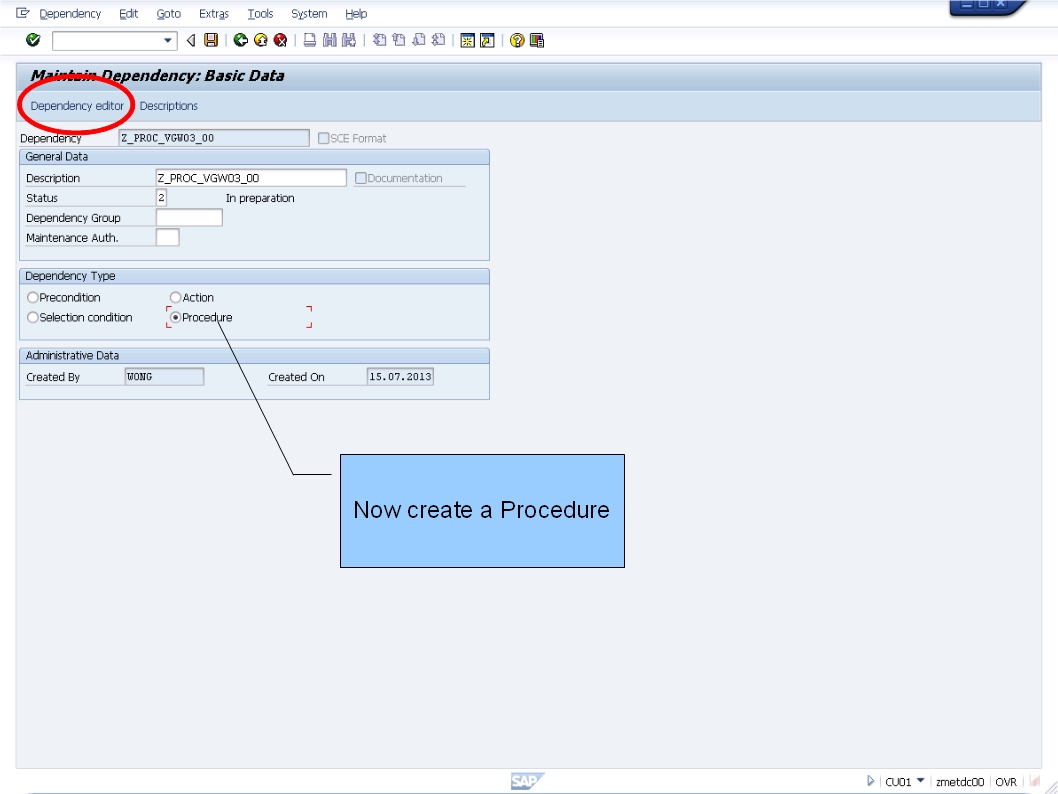 PSE-Cortex Online Tests