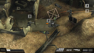 Download Gratis Killzone Liberation Apk ISO PPSSPP Terbaru 2016 Download Gratis Killzone Liberation Apk ISO PPSSPP Terbaru 2016