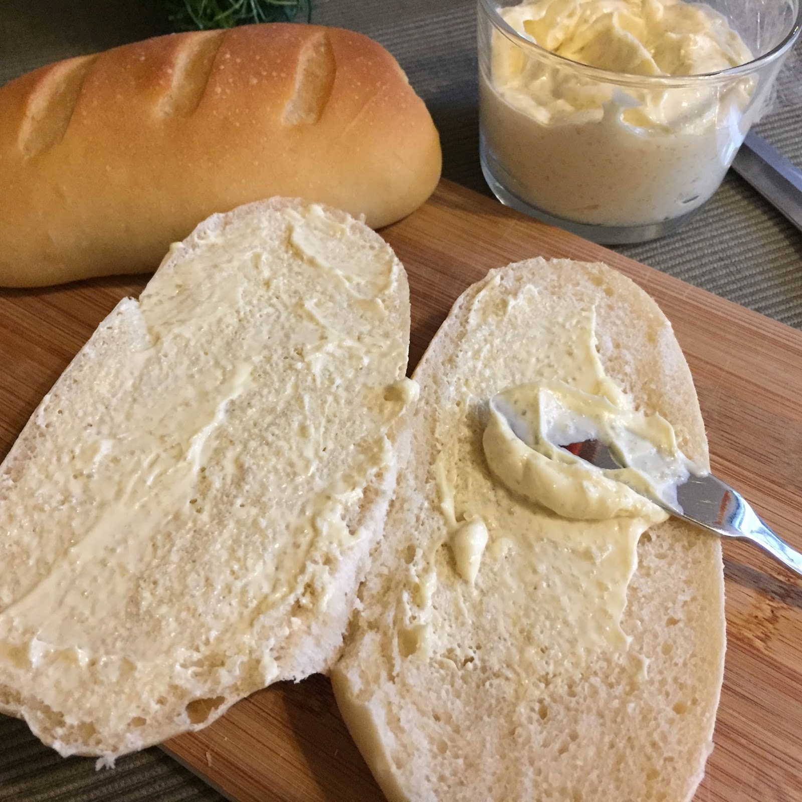 My Mind Patch Sourdough Vienna Bread 酸种维也纳面包