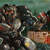 MACHINE HUNT-HI2U
