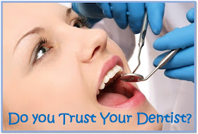 negligent dentists