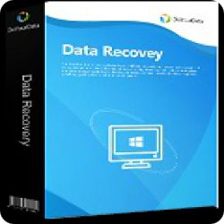 تحميل Data Recovery Professional 5.8 مجانا استعادة الملفات الحذوفة مع كود التفعيل تحميل Data Recovery Professional 5.8 مجانا استعادة الملفات الحذوفة مع كود التفعيل
