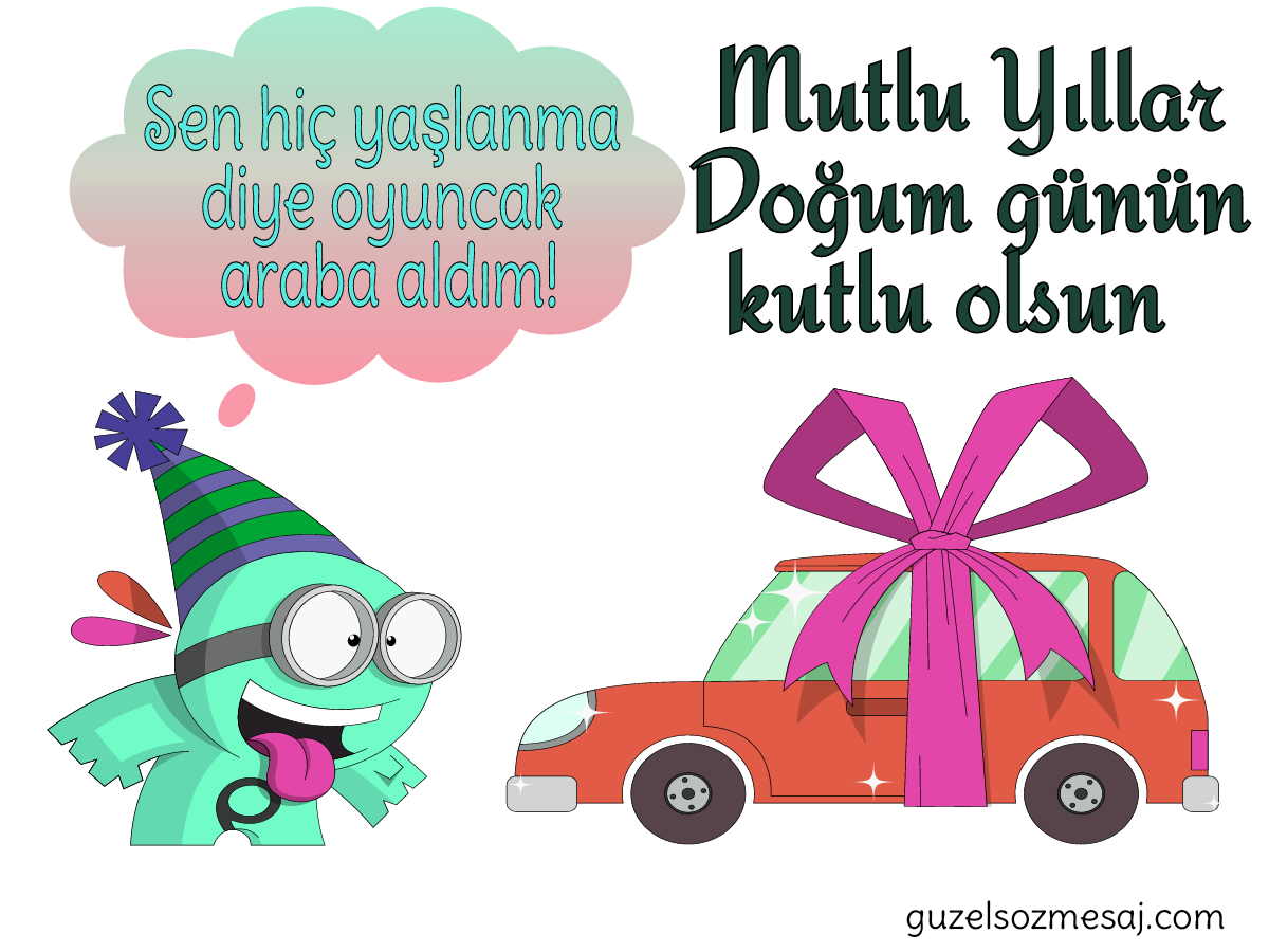 Dogum Gunu Mesajlari 2020 En Komik Anlamli Resimli Kisa Ve Uzun Dogum Gunu Mesaji Alternatifleri Son Dakika Haberler