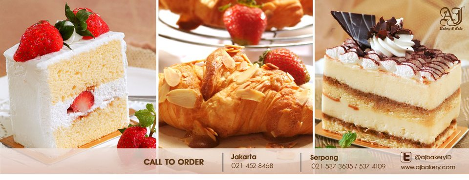 Food Delivery Jam Jakarta Food Delivery Jam Jakarta