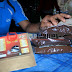 Kopi Tempur Jepara Cita Rasanya No.2 Se-Indonesia