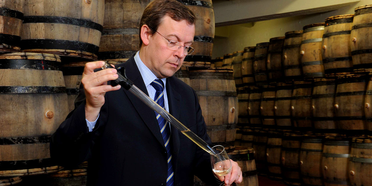 Le blog de Nicolas de Rouyn Pendant que j’y pense (9)