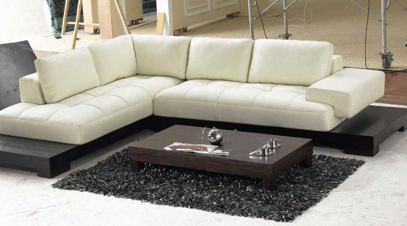 Sofa Minimalis Putih Modern Terbaru Sofa Minimalis Putih Modern Terbaru