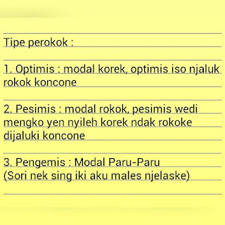 Gambar DP BBM Kata Kata Lucu Gokil Bahasa Jawa Gambar DP BBM Kata Kata Lucu Gokil Bahasa Jawa